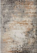 Loloi II Contemporary BIANCA Power Loomed BIA-01 Area Rug